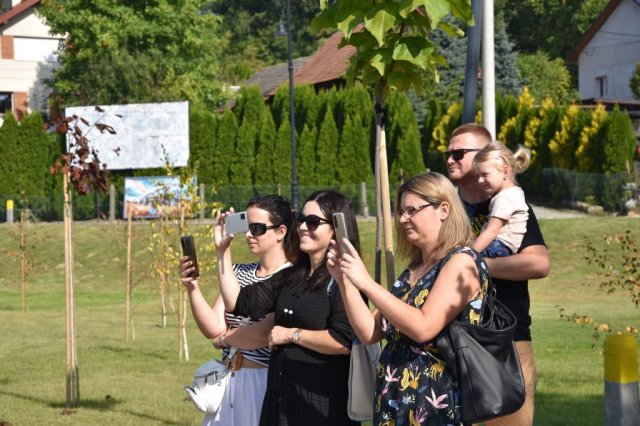 b_1024_768_0_00_images_2023_2024_WYDARZENIA_CZYTANIE_376567215_817522950381479_6403210925042553351_n